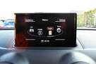 2.0 TDI 184 KM SPORTBACK 5-DRZWI WEBASTO KLIMATRON FULL LED - 13