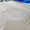 Laptop acer -Intel i5 i7 -GTX 940MX- SSD+HDD -12GB ram -GWAR - 4
