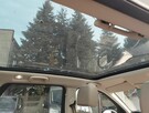 LAND ROVER DISCOVERY SPORT SALON SERWIS - 16