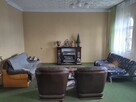 Baza dla Agencji Pracy 110m² | BEZ KAUCJI | 2 Szopy, Drewnia