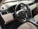 LAND ROVER DISCOVERY SPORT SALON SERWIS - 8