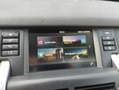LAND ROVER DISCOVERY SPORT SALON SERWIS - 15
