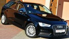 2.0 TDI 184 KM SPORTBACK 5-DRZWI WEBASTO KLIMATRON FULL LED