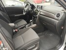 SUZUKI VITARA 1.5 HYBRID SALON SERWIS 2022 - 8