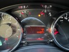 Peugeot 3008 1.6 benz 120km - 13