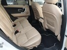 LAND ROVER DISCOVERY SPORT SALON SERWIS - 9