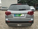 SUZUKI VITARA 1.5 HYBRID SALON SERWIS 2022 - 15