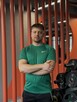 **PROFESJONALNE TRENINGI PERSONALNE – KRAKÓW**