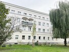 KAMIENICA | METRO M2 | PARKI | BEZPOŚREDNIO