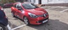 Sprzedam Renault z gazem