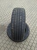opony 225/55/19 r NEXEN 99 H ntera ru1 suw nie naprawiane bi - 5