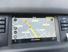 LAND ROVER DISCOVERY SPORT SALON SERWIS - 11