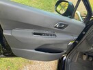 Peugeot 3008 1.6 benz 120km - 11
