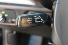 2.0 TDI 184 KM SPORTBACK 5-DRZWI WEBASTO KLIMATRON FULL LED - 15