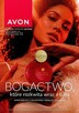 Kosmetyki Avon