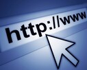 Tworzenie stron internetowych dla firm i usług