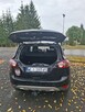 Sprzedam Ford kuga - 4
