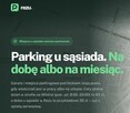 ️ ZARABIAJ PASYWNIE NA WOLNYM MIEJSCU W HALI GARAŻOWEJ