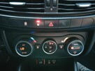 Fiat Tipo II lounge - 13