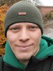 Szukam kobiet/pary ja hetero 36lat