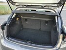 Fiat Tipo II lounge - 8