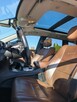 Jeep Grande Cherokee - 5