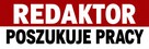 Redaktor portalu historycznego. Szukam pracy