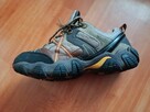 Buty trekkingowe 40 rozmiar super stan - 3
