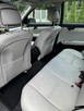 Mercedes-Benz C 250 CDI BlueEFFICIENCY Avantgarde 204 KM - 5
