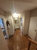 DUŻY DOM WOLNOSTOJĄCY W KOBYŁCE | 6 pokoi | 700 m² działki - 9
