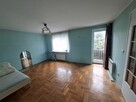 DUŻY DOM WOLNOSTOJĄCY W KOBYŁCE | 6 pokoi | 700 m² działki - 7