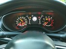 Fiat Tipo II lounge - 11