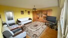 Mieszkanie 60,7 m², 3 pokoje, os. Południe ul. Fredry - 1