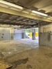 *DO WYNAJĘCIA DUŻY GARAŻ / WARSZTAT / MAGAZYN 87 m² – POZNAŃ - 3