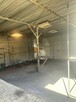 *DO WYNAJĘCIA GARAŻ / MAGAZYN / POMIESZCZENIE 54 m² – POZNAŃ - 4
