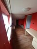 DUŻY DOM WOLNOSTOJĄCY W KOBYŁCE | 6 pokoi | 700 m² działki - 12