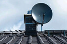 Montaż i ustawianie anten SAT DVB-T2 – Częstochowa - 2