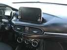 Fiat Tipo II lounge - 7