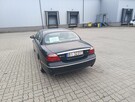 Sprzedam jaguara S-Type 4.2 V8 - 2