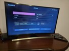 Montaż i ustawianie anten SAT DVB-T2 – Częstochowa - 3