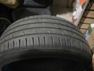 OPONA NEXEN NFERA SU4 205 45 17 88 W DOT4821 - 5