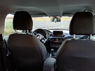 Fiat Tipo II lounge - 6