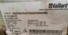 Kocioł kondensacyjny Vaillant - 8