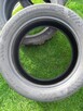 SPRZEDAM NOWE OPONY - 8