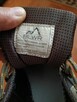 Buty trekkingowe 40 rozmiar super stan - 2