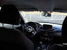 Fiat Tipo II lounge - 12