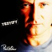 Znakomity Album CD JON And VANGELIS -Album Private Collectio - 15