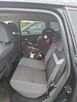 Sprzedam Ford kuga - 3