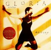 Wspaniały Album CD MADONNA -Album Something To Remember - 16