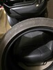 OPONA NEXEN NFERA SU4 205 45 17 88 W DOT4821 - 4